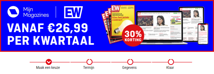 header EW abpnnement keuze