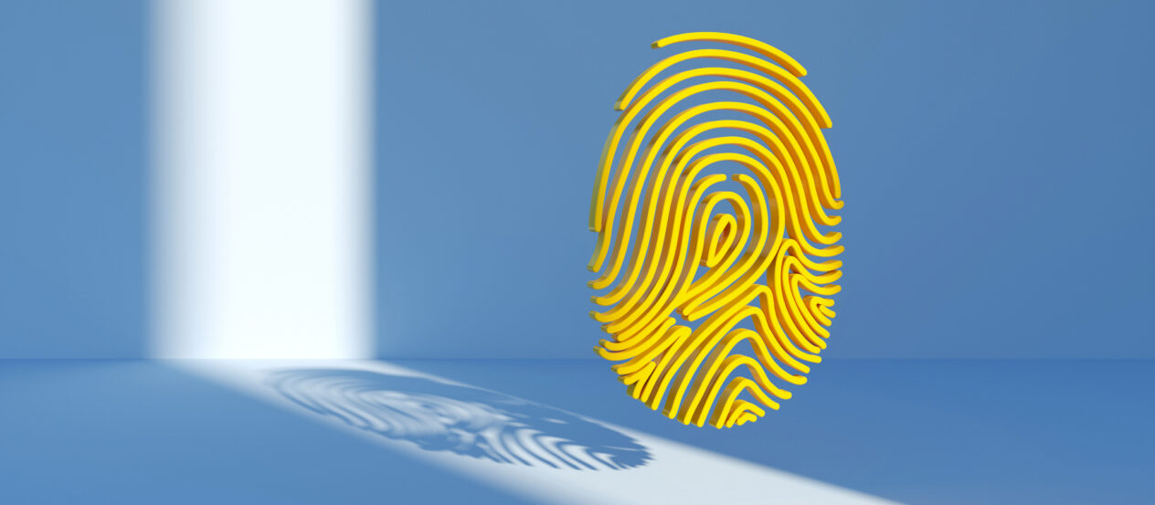 Europese DigiD in aantocht: bereid u zich er alvast op voor - EW