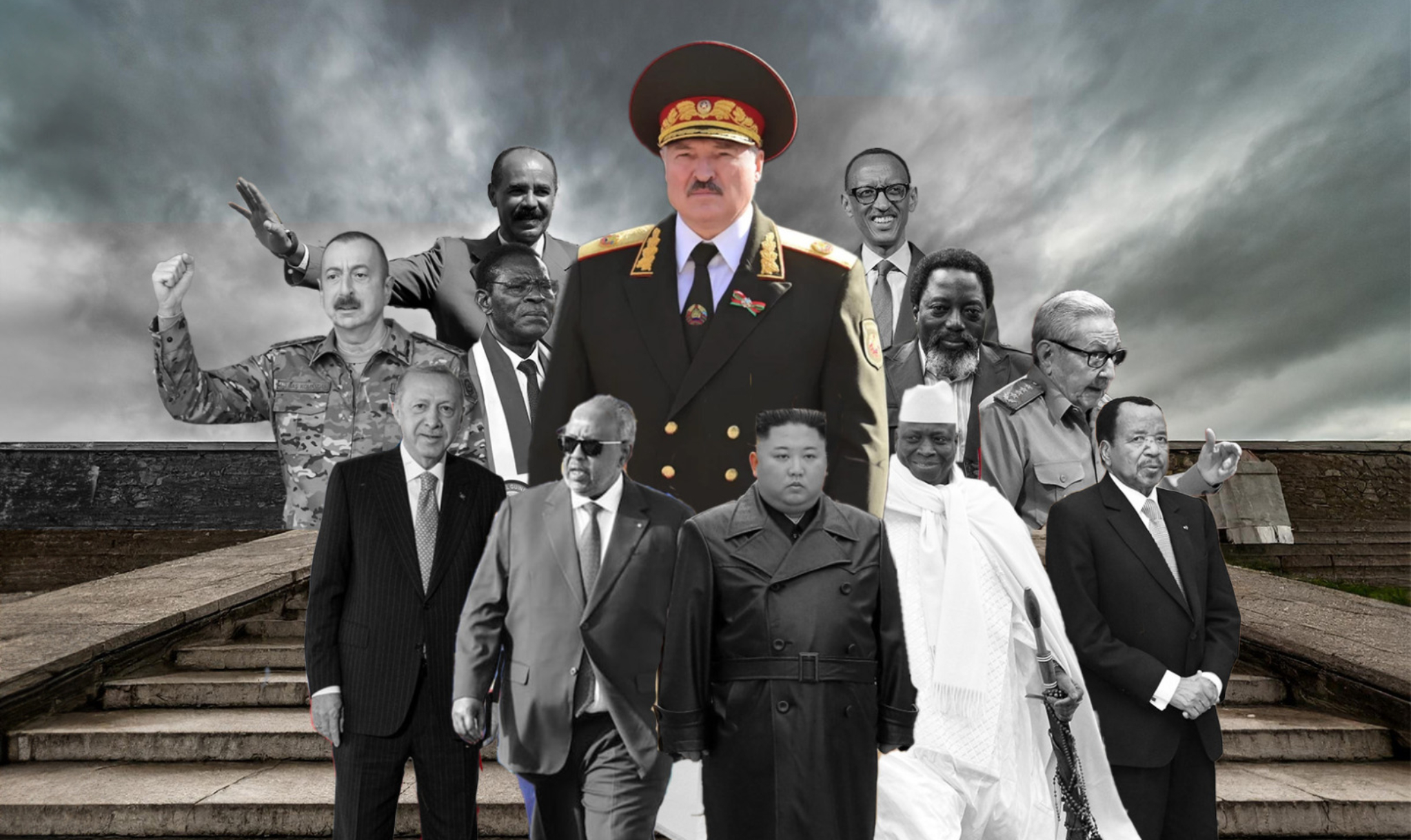 Ayollar uchun minutlarning foydalari (onlayn tomosha qiling)