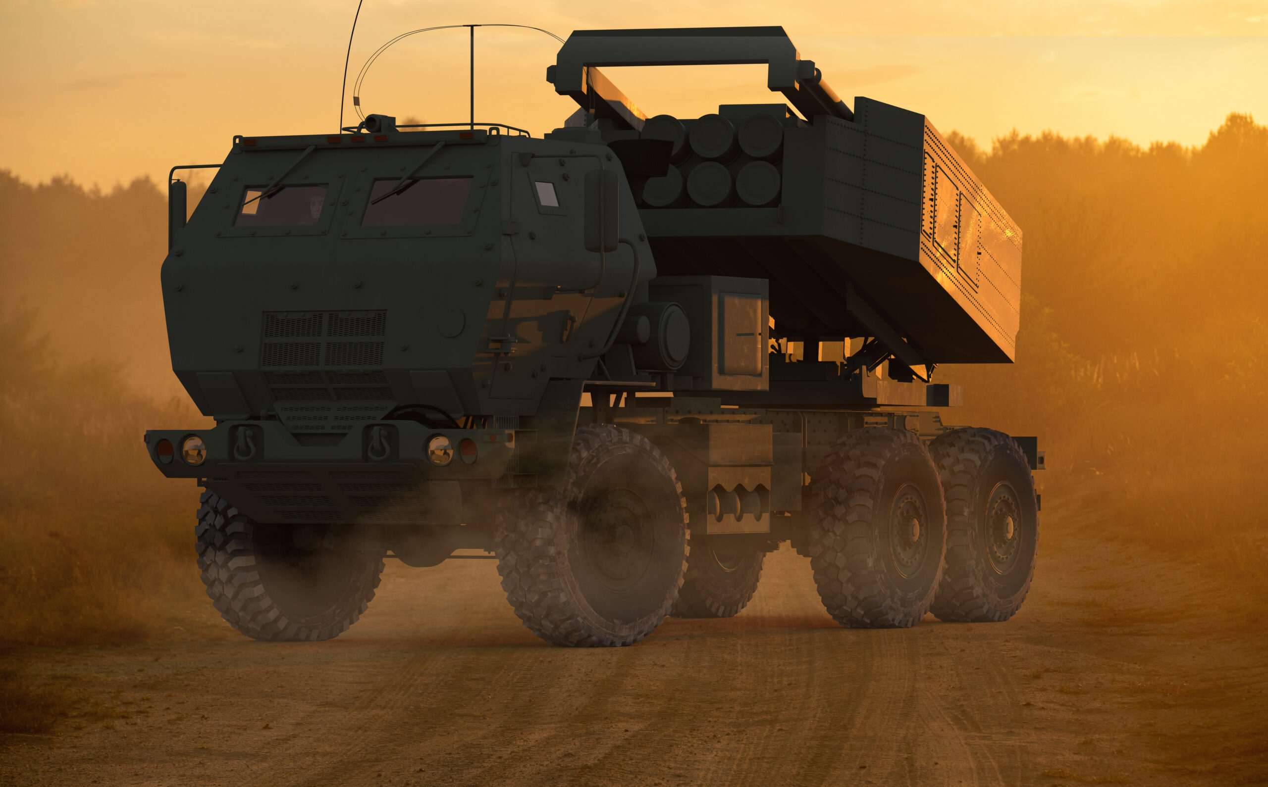 Hoe Oekraïne de Russische trots tot achilleshiel heeft gemaakt