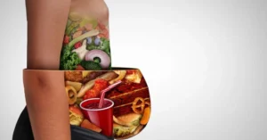 (Foto: Getty Images)