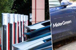 MisterGreen 2