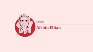 afshin ellian gaza palestina israel midden-oosten