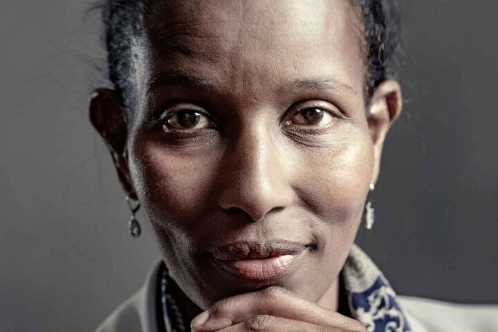 ayaan hirsi ali header 1