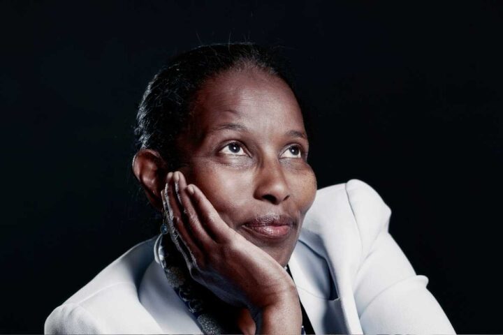 ayaan hirsi ali header 2