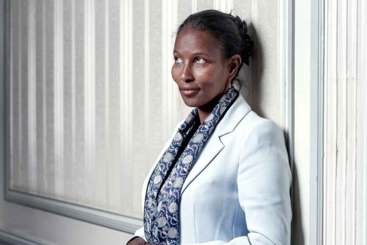 ayaan hirsi ali header