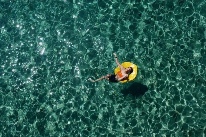 documentaire omarm me freek 2