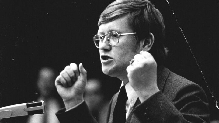 hans wiegel overleden vvd