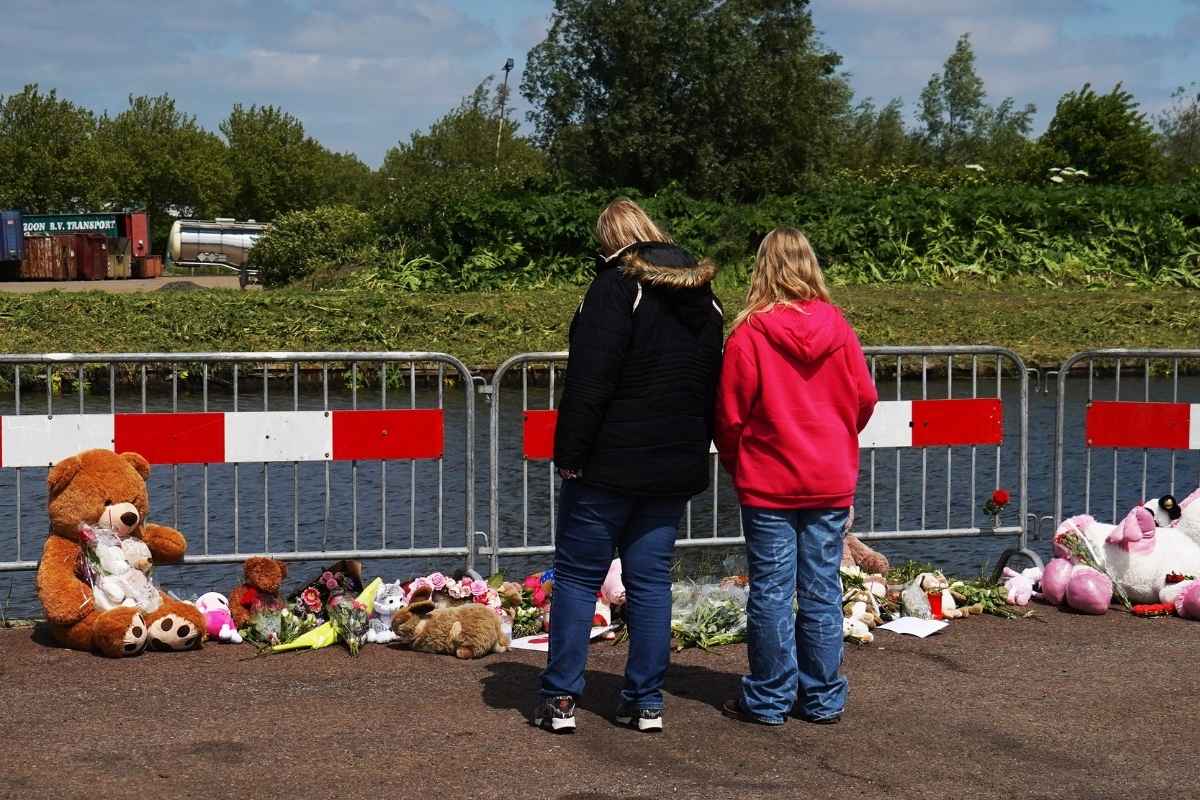 Na dubbele kindermoord in Beerta: gebeuren zulke tragedies echt steeds vaker?