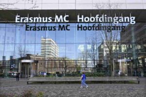 Erasmus MC