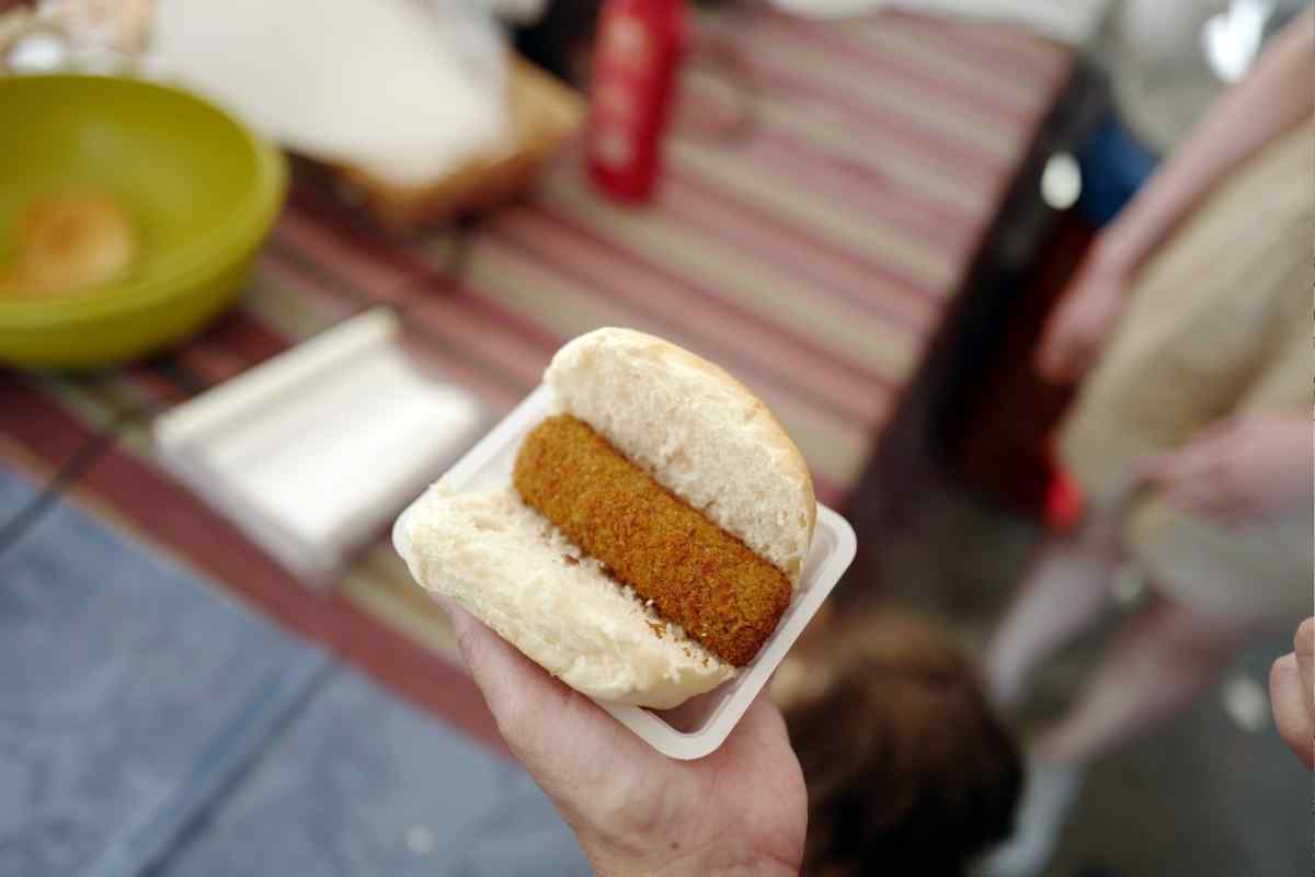 Iheartpidge leaked porn not true to pictures in any way,