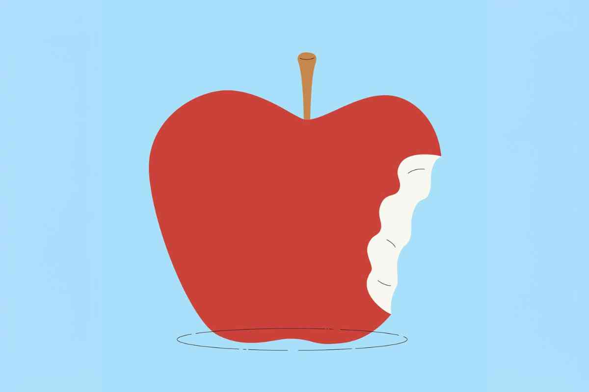 Estephania ha nackt OnlyFans is the social platform