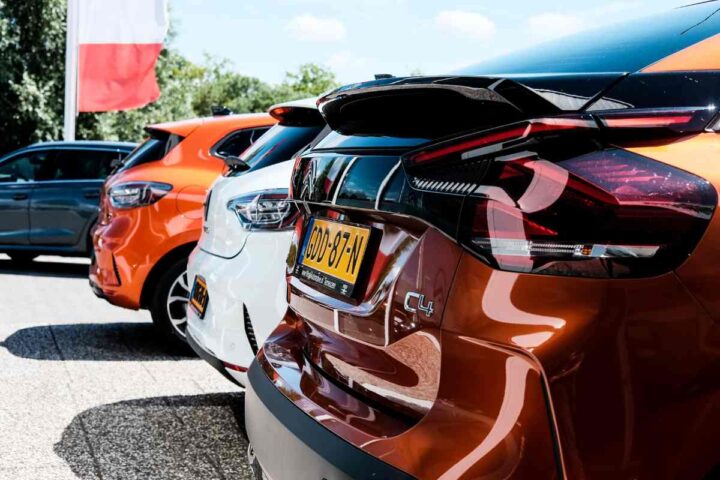 Tenaamstellingsbelasting