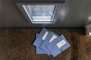 Erfbelasting Belastingplan 2025