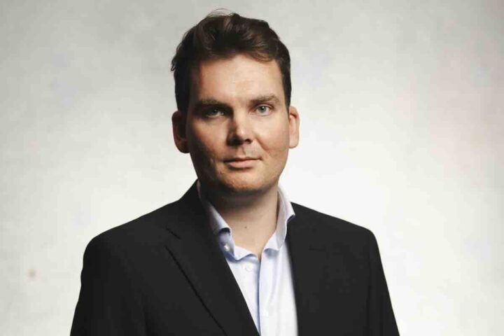 Simon Ceulemans (JA21)