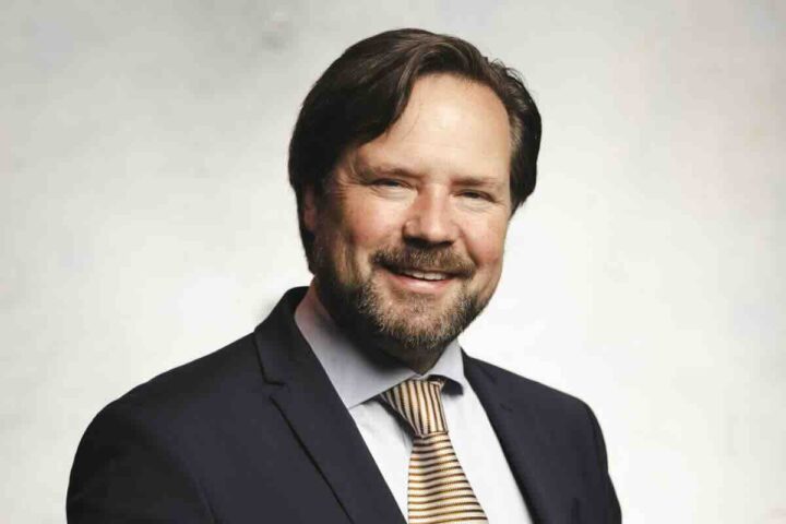 Diederik Boomsma (JA21)