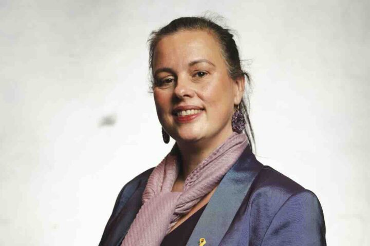 Annabel Nanninga (JA21)