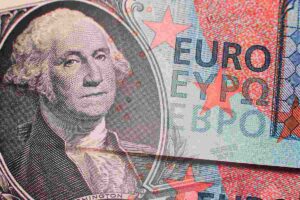 Box 3 pensioenen staatsobligaties