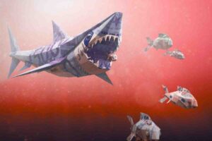 Box 3 vakantiehuizen wmo