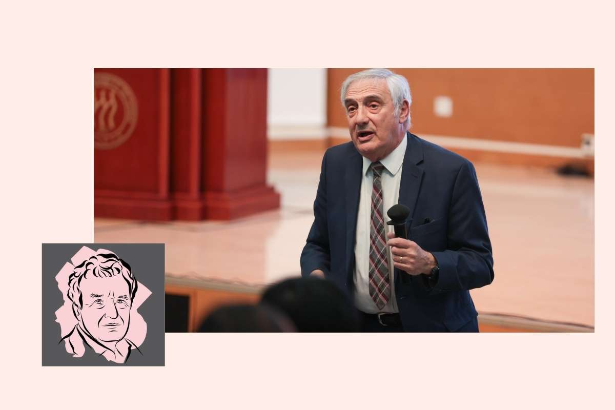 We mogen trots zijn op Europa en jawel, ook op Nederland