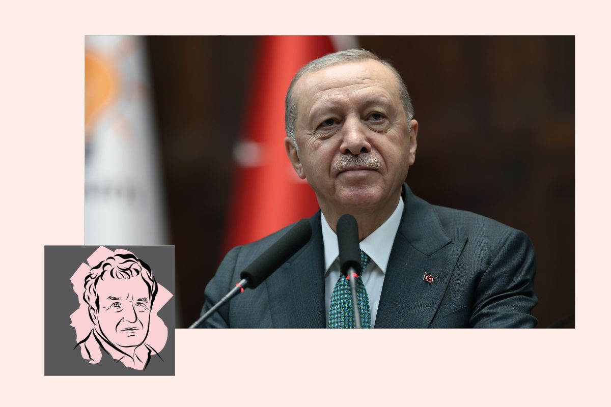 Hoe slavernij in de Islamitische wereld Europa eeuwenlang raakte