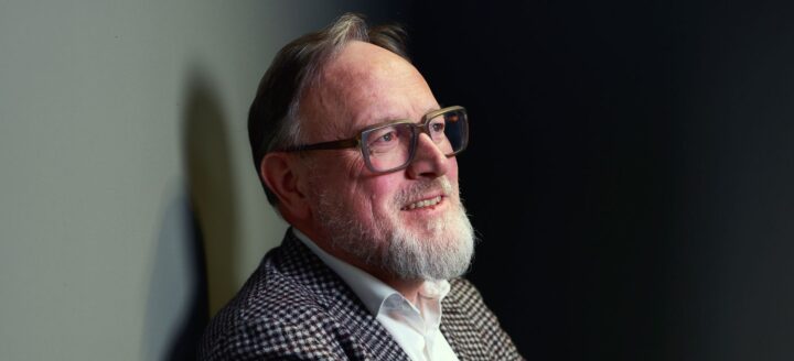 Harmen van Wijnen zijwaards