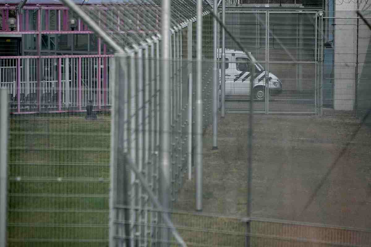 Tbs zit muurvast: gijzeling in Vught zoveelste noodsignaal