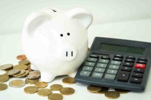 Box 3 uitgelegd voor 2025 en 2026