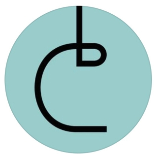 Voedingswetenschapper Coen Dros waarschuwt voor medische desinformatie. 