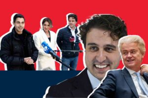 Gaat een minderheidskabinet wél werken?