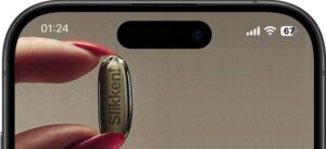 Online medische desinformatie