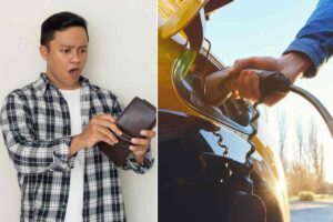 In 2026 betalen hybride rijders veel meer wegenbelasting. (Foto: Getty)