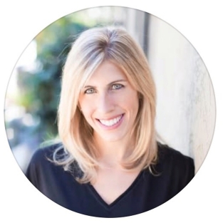 Dietist Knurick ontkracht misleidende gezondheidscampagnes