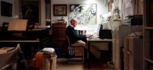 AOW op 75: een ramp voor sommigen, een kans voor anderen.