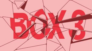 Het nieuwe box 3-stelsel.